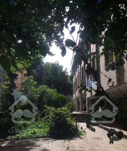 اجازه آپارتمان 110متری مناسب برا همه افراد