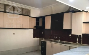 زیباشهر//همکف جنوبی//بدون مالک