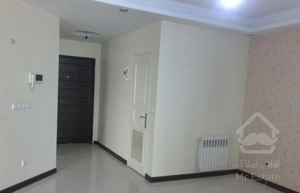 اجاره آپارتمان ۷۹ متری ۲ خوابه در کوی فراز