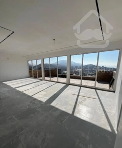 ۲۰۰متر/پیش‌فروش/سعدی/تک‌واحد