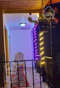 اجاره ویلا جنگلی