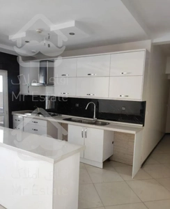 ۹۵متر شکیل/سالن پرده خور/ پونک (شهرک نفت)