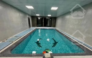 اجاره ویلا باغبهادران.باغ بادران.باغ بهادران