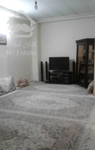 آپارتمان 41متری یکخوابه خوش نقشه