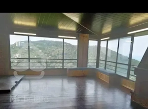 پنت هاوس/ اربه کله/ ویو ابدی