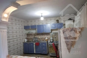 اجاره شبانه روزی