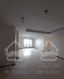 ۱۰۵ متر۲خ/خرازی/منطقه۲۲/الهیه غرب/اردستانی