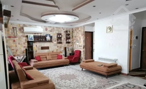 فروش آپارتمان ۱۰۰ متری دو خواب، حمیدیان