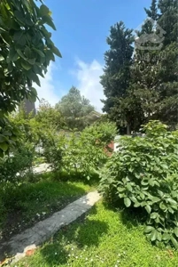 رهن کامل ویلایی در بلوار خیریان نوشهر دسترسی عالی