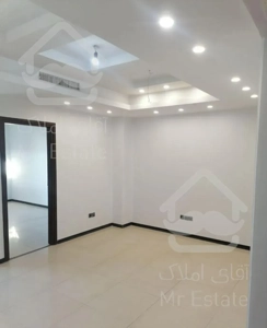 75متر تاپ لوکیشن