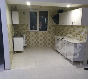 75 متر فول امکانات تمیز