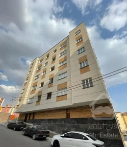 فرصت طلایی خانه‌دار شدن با ۱ میلیارد