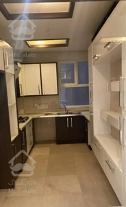 آپارتمان ١٢۵متر ٣خواب در شیان