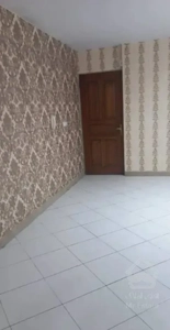 آپارتمان ۸۵متری فول امکانات خیابان همدانی