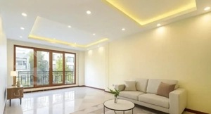 فروش آپارتمان۱۵۰متری دربند /مشاعات هتلینگ