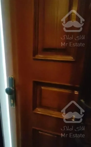 تهرانپارس فلکه دوم ۵۵متر تکخواب تخلیه فول