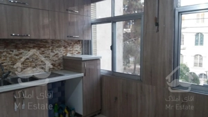 آپارتمان 70 متری / یک خواب /بلوارفردوس