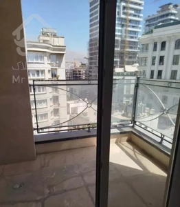 اجاره واحد 220 متری تکواحدی