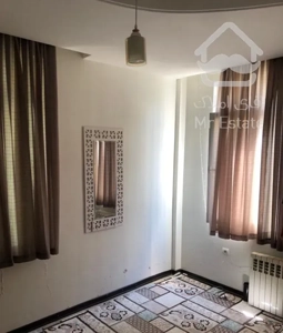 آپارتمان ۷۵ متر دو خواب