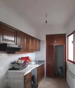 فروش یک واحد مسکونی در رامسر