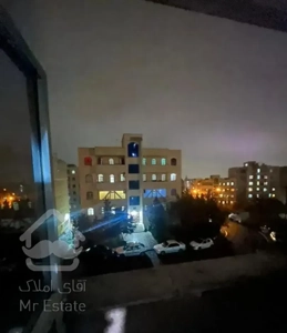 فروش واحد 90 متری /شهید باقری/