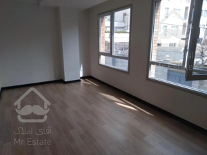 ۸۲متر/دوخواب/فول/تاپ لوکیشن فردوس شرق