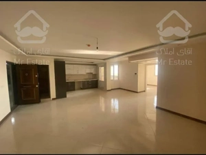 ۱۰۰ متر فردوس شرق فول امکانات سالن پرده خور زیر قیمت