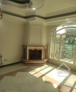 ۱۰۵متر فول امکانات/ تاپ لوکیشن مهران