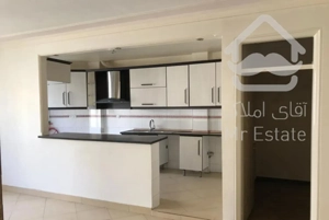 اجاره ملک ۶ واحدی دربستی