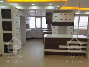 سه خواب/برج مجلل دریاچه