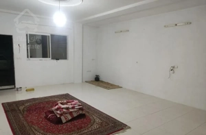 اجاره منزل دربست ویلایی