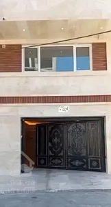 رهن آپارتمان ۲۰۰ متری ۳خواب کلیدنخورده