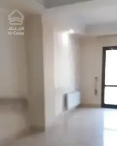 ۱۵۰متر/ثبت نام مسکن ارتش/دولتی/محدود