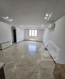 ۶۳ متر یک خوابه صفر تا صد باسازی با ۲۵ متر بالکن