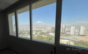 90 متری 2 خواب شهرکی اردستانی