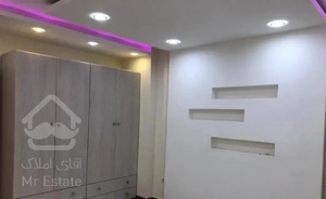 فروش آپارتمان دو خوابه. سه خواب