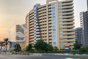 رهن و اجاره برج طلایی تک خواب دید دریا