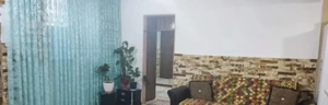 پشت مسجد جامع میدان مادر