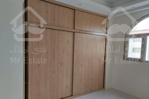 آپارتمان ۱۴۷ متری اندیشه