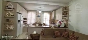 ١٠٠ متر رويتي ٨٠ متر سندي فردوس غرب محله پرواز