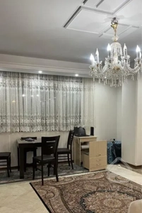 ۱۰۴ متر سرمایه گذاری فوری سالن پرده خور