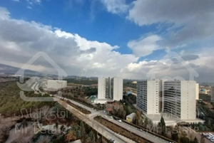 3 خواب فول بازسازی ویو ابدی شهرک امید قنات کوثر