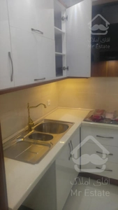 فروش آپارتمان مسکونی 53متری سردارجنگل شمال