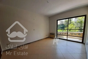 ۳۳۵متر۵خواب/۲پارکینگ فول مشجر/ توانیر