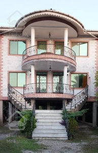 اجاره واحد ۱۲۰ متری رامسر توساسان