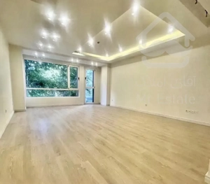 ۱۲۵متر اختیاریه آفتابگیر پنجره قدی لوکیشن دنج/مشجر