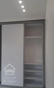 واحد ۱۳۰ متری مرکز رامسر