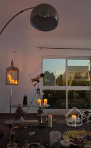 ویلا دوبلکس ۱۳۰ متری دامون صدف