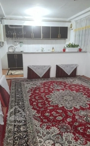 اجاره سوئیت روزانه