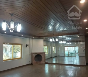 اپارتمان ط اول شهرکی در لوکیشنی امن